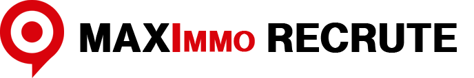 Agent Immobilier